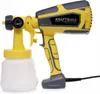 Pistolet lakierniczy elektryczny 500W 16599 Podgląd zdjęcia produktu 2