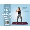 Minitrainings für Senioren - Videoanleitungen zum Mitmachen Náhľad obrázku produktu 5