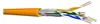 Draka Verlegekabel UC900 HS23, Cat 7, S/FTP, PiMF, orange, Produktbild-Vorschau 2