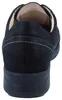 FINN COMFORT PROPHYLAXE 96519 Damen Schnürschuhe schwarz Produktbild-Vorschau 3