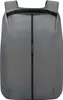 Samsonite 150941-1408 Securipak 2.0 Rucksack 15,6" Grau Produktbild-Vorschau 1