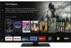 Panasonic TB-43W61AEZC, 109,2 cm (43 inch), 3840 x 2160 Productafbeelding-voorbeeld 3