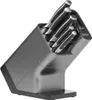 NINJA Messer-Set StaySharp Messerblock mit integriertem Produktbild-Vorschau 1