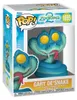 Funko Pop! Zootopia 2 Gary De'Snake Figur - Disney Produktbild-Vorschau 2