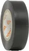 Set di nastri isolanti HELLA 10 mm x 15 m, adesivo su un Anteprima dell’immagine prodotto 9