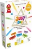 Asmodee Just One, Partyspiel, (Spiel des Jahres 2019) Produktbild-Vorschau 8