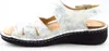 Finn Comfort Sandalen/Sandaletten EUR 38 Produktbild-Vorschau 8