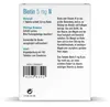 Sovita Biotin 5 mg N Tabletten 140 St Produktbild-Vorschau 4