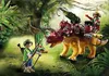 Triceratops Náhľad obrázku produktu 20