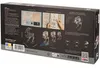 UGEARS 3D-Puzzle Star Wars: AT-ST Walker 370 dlks Produktbild-Vorschau 2