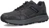 Camel Active 58GOA01 Grau Größe EU 46 Produktbild-Vorschau 2