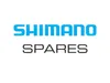 Shimano capuchon de poussière gauche pour moyeu Shimano 8Gg Voir les images du produit 3