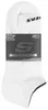 Skechers 3pk Uni Non Terry No Show S114041-100, Socken, Produktbild-Vorschau 2