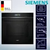 Siemens HS736G3B1 Forno a vapore Anteprima dell’immagine prodotto 26