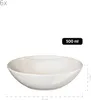 Mäser 931948 Ossia Salatschalenset WOODEN LIGHT, Produktbild-Vorschau 3