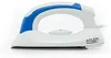 Adler AD 5015, Trocken-Bügeleisen, Blau, Weiß, CE, 800 W, Produktbild-Vorschau 16