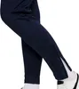 NIKE Nike Damen Jogginghose W NK DF ACD23 Produktbild-Vorschau 12