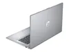 HP 470 G10 i7 1355U 32GB 1TBSSD MX550 W11Pro Silber Produktbild-Vorschau 5