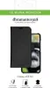 dbramante1928 ApS Lynge Tasche (Brieftasche) Samsung Galaxy Produktbild-Vorschau 4