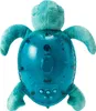 CloudB luce notturna "Tranquil Turtle", Aqua Anteprima dell’immagine prodotto 10