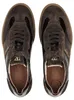Chaussures de sport pour hommes Paul Green, modèle à Voir les images du produit 9