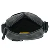 camel active Laos torba na ramię 18 cm Podgląd zdjęcia produktu 5