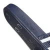 Adidas Schuhe Adilette, 288022 Produktbild-Vorschau 44