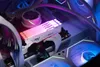 DDR 5....        16GB . 6400MHz . CL32 FURY Beast Weiß RGB Produktbild-Vorschau 7