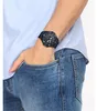Casio Collection MRW210H-1AV, Wasserfest, Quarz Produktbild-Vorschau 6