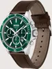 Chronograph TROPER 45 mm Produktbild-Vorschau 2