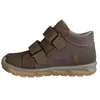 Pepino Halbschuhe Halbschuhe Leder Produktbild-Vorschau 14