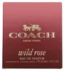 Coach Wild Rose EDP W 30 ml Náhľad obrázku produktu 11