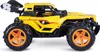 Carrera RC Cars - Weihnachtskalender Offroad Produktbild-Vorschau 5