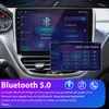 8-Core Android 13 Carplay 6+128G Radio per Peugeot 2008 Anteprima dell’immagine prodotto 10