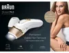 Braun PL5152 Epilatore Luce Pulsata Silk·expert Pro 5 con Anteprima dell’immagine prodotto 15