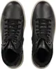 Hoge sneakers Productafbeelding-voorbeeld 6