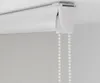 vidaXL Duschrollo mit Kassette 120x240 cm Stoffbreite 116 Produktbild-Vorschau 4