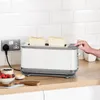 Ninja® ST200EUWH Foodi 3in1 Voir les images du produit 11