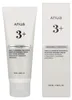 Anua 3 Ceramide Panthenol Moisture Barrier Cream Produktbild-Vorschau 1