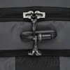 Pacsafe Rucksack EXP45 Carry-On Travel 33 x 19 x 55 Produktbild-Vorschau 5