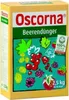 Oscorna Beerendünger 2,5 kg Produktbild-Vorschau 1