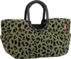 reisenthel loopshopper M Einkaufstasche Tragetasche Teddy Produktbild-Vorschau 17