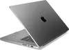 Apple MacBook Pro 16palcový M2 Pro 16GB 512GB SSD Space Náhled obrázku produktu 18