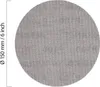 Haftschleifscheibe ABRANET Grip 150mm K.80 Produktbild-Vorschau 13