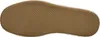 Toms Alp Rope 2.0 10019899 Olive Recycled Baumwolle Slubby Produktbild-Vorschau 12