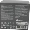 Garmin VENU 4 GPS-Fitness-Smartwatch, 41mm Black - Slate Produktbild-Vorschau 9