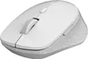 Rapoo M300 Grau Kabellose Multi-Mode-Maus Produktbild-Vorschau 4