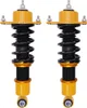 Odpružení Coilover pro Mazda RX8 RX-8 2004-2011 24stupňové Náhled obrázku produktu 6