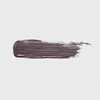 Vivienne Sabo - Brow mascara  “Designeur” gray brown Produktbild-Vorschau 4