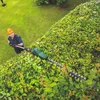 Akku-Teleskop-Heckenschere UniversalHedgePole 18 Produktbild-Vorschau 6